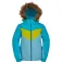 Spyder Bitsy Lola jacket
