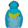 Spyder Bitsy Lola jacket