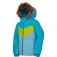 Spyder Bitsy Lola jacket