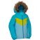 Spyder Bitsy Lola jacket