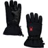 Spyder Traverse Goretex Gloves