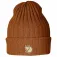Fjällräven Gorro Bryton