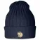 Fjällräven Gorro Bryton