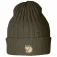 Fjällräven Gorro Bryton