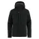 Fjällräven Skogsö jacket