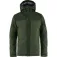Fjällräven Skogsö jacket