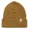Fjällräven Tab mütze