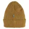 Fjällräven Bonnet Tab