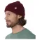 Fjällräven Tab Beanie