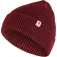 Fjällräven Tab mütze