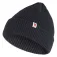 Fjällräven Tab Beanie