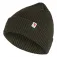Fjällräven Tab mütze