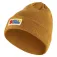 Fjällräven Gorro Vardag Classic