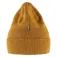 Fjällräven Gorro Vardag Classic