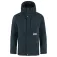 Fjällräven Vardag Lite jacket