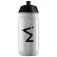 Maurten Bidó 500ml