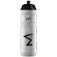 Maurten 750ml bidon
