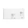 Maurten Drink Mix 320 CAF 100 box neutral flavour 83g 14 units