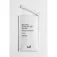 Maurten Drink Mix 320 CAF 100 box neutral flavour 83g 14 units