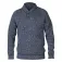 Fjällräven Lada pullover