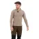 Fjällräven Lada pullover