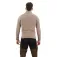 Fjällräven Lada pullover