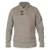 Fjällräven Lada pullover