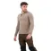 Fjällräven Lada pullover
