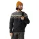 Fjällräven Pull Övik Knit