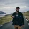Fjällräven Pull Övik Knit