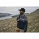 Fjällräven Pull Övik Knit