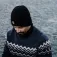 Fjällräven Pull Övik Knit