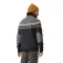 Fjällräven Pull Övik Knit
