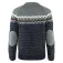 Fjällräven Pull Övik Knit