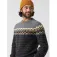 Fjällräven Pull Övik Knit