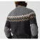 Fjällräven Pull Övik Knit