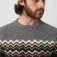 Fjällräven Pull Övik Knit