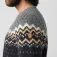 Fjällräven Pull Övik Knit