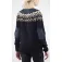 Fjällräven Pull Övik Knit