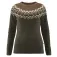 Fjällräven Övik Knit pullover
