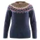Fjällräven Övik Knit pullover