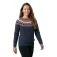 Fjällräven Pull Övik Knit