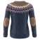 Fjällräven Övik Knit pullover