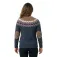 Fjällräven Pull Övik Knit