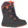 Kamik Stance 2 snow boots