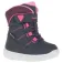 Kamik Stance 2 snow boots