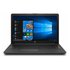 HP 250 15.6´´ i5-1035G1/8GB/256GB SSD Laptop
