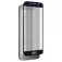 KSIX Samsung Galaxy S9 screen protector