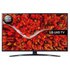 LG 43UP81006LA 43´´ 4K LED TV