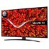 LG 43UP81006LA 43´´ 4K LED TV